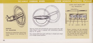 1967 Thunderbird Owner's Manual-22.jpg